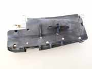 Airbag Sitz Audi A4, B5 1994.11 - 1999.09 6n4880239h,