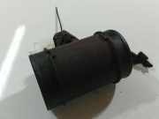 Luftmassenmesser Opel Signum, 2003.05 - 2008.06 0281002479,0 281 002 479 24 437 503 24437503