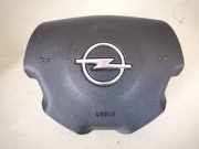 Airbag Fahrer Opel Vectra, C 2002.04 - 2005.10 13112812,