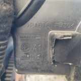 Abgask?hler AGR-K?hler Opel Insignia A, 2008.01 - 2013.01 0705592,