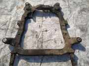 Vorderachse - Achsträger SAAB 9-3, 2002.09 - 2008.06 Gebraucht,