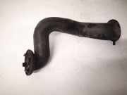 Schlauch für Luftversorgung Citroen C8, I 2002.07 - 2008.06 1485756080,