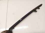 Zierleiste Leiste - Vorne Rechts Opel Agila B 2008 - 2014 Gebraucht,