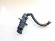 Waschwasserdüse Scheinwerferreinigung - Vorne Linke BMW 7-Series, E65 E66 E67 E68 2001.11 - 2008.06 700194908,