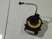 Airbag Schleifring Kia Ceed, I 2010.06 - 2012.05 facelift M30N181611,M30.N18..1611