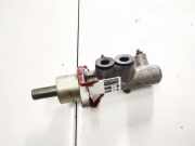 Hauptbremszylinder Audi 80, B4 1991.09 - 1995.01 Gebraucht,