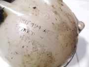 Ausgleichsbehälter Volkswagen Passat, B6 2005.08 - 2010.11 1K0121407A,1K0 121 407 A 1K0 121 407A 1K0121407A BMP