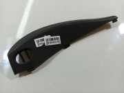 Innenausstattung Renault Espace, IV 2002.11 - 2014.12 8200122443,8200122443 8200122441