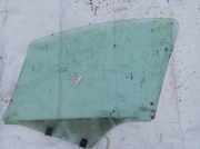 Seitenscheibe - Vorne Rechts Citroen C3, II 2009.11 --> present as2, 43r-007951