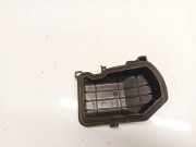 Blende Scheinwerfer - Vorne Toyota Avensis, II 2003.04 - 2006.03 16314,