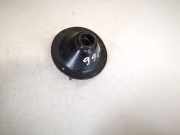 Ersatzradhalter Opel Corsa, D 2006.07 - 2010.06 90126755,