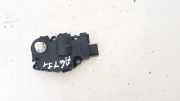 Stellmotor Lüftung Mercedes-Benz W221, 2005.10 - 2013.05 410475520,09102007