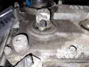 Einspritzdüse Mazda 6, 2007.08 - 2012.12 Gebraucht,