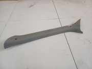 Verkleidung Säule - VORNE RECHTS Renault Master, II 1997.01 - 2002.12 8200110358, 8200110358 F20008200110360