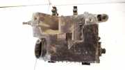 Luftfilterkasten SAAB 9-3, 2002.09 - 2008.06 55559779,55559779 55559781 55559663 55559778 55559780