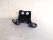 Türscharnier Hinten Honda Civic, 2006,01 - 2011.01 Gebraucht,