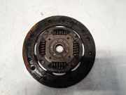 Kupplungsscheibe Volkswagen Polo, V 2009.06 - 2014.01 03C141031,03C141031 121878003596 CGG