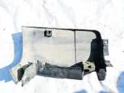 Sto?stangenecke - Hinten Rechts Peugeot Boxer, 2002.04 - 2006.04 facelift 130413601,st3146