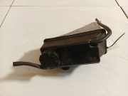 Ausgleichsbehälter Hyundai Getz, 2002.08 - 2009.06 820287, 820 287