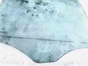 Seitenscheibe - Hinten Rechts Mercedes-Benz W211, 2002.03 - 2006.04 Gebraucht,