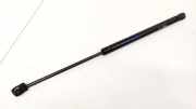 Gasfeder für Motorhaube Jeep Cherokee, III 2001 - 2007 Gebraucht,