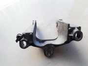 Motorhalterung und Getriebe (Motorhalterung) Honda Jazz, 2001.12 - 2005.04 Gebraucht,