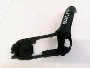 Innenausstattung Opel Corsa, B 1993.03 - 2000.09 90388333,90388333LH