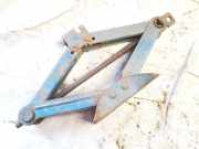 Wagenheber Other Other, 1900.01 - 2017.12 Gebraucht,