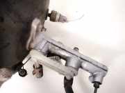 Hauptbremszylinder Toyota Avensis Verso, 2001.08 - 2009.11 Gebraucht,