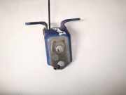 Türscharnier Vorne Mazda 3, BK 2003.10 - 2009.06 Gebraucht,