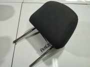 Kopfstütze Citroen C4, I 2004.11 - 2008.06 Gebraucht,