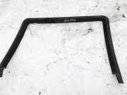 Zierleiste Leiste - Hinten Linke Rover MG ZT 75, 1999.02 - 2005.05 elu100630,14729000
