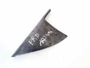 Innenausstattung Audi A6, C4 1994.06 - 1997.10 4aq0857506,