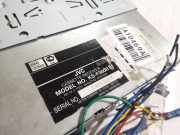 Radio Citroen Jumpy, I 1994.01 - 2006.12 e24020603,ks-f380r