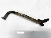 Ölrücklaufrohr Mercedes-Benz W202, 1993.03 - 2000.05 Gebraucht,