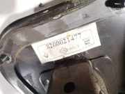 Bremspedal Renault Master, II 1997.01 - 2002.12 8200021477,