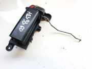 T?rinnengriff - Hinten Rechts Mazda 5, CR 2005.02 - 2010.09 Gebraucht,