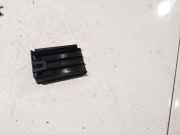 Deckel Sicherungskasten Ford Galaxy, Mk III 2010.06 - 2015.06 facelift 6G9T14A076,