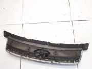 K?hlergrill Frontgrill K?hlergitter Ford Kuga, I 2008.01 - 2012.06 8v41r7081a,8v41-r7081-a