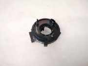 Airbag Schleifring Audi A4, B5 1994.11 - 1999.09 1j0959653,