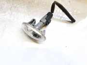 Blinkleuchte Kotflügel - Vorne Linke Citroen C5, I 2004.08 - 2008.02 facelift 085501404n2f,