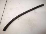 Kühlerschlauch Toyota Avensis, II 2003.04 - 2006.03 Gebraucht,