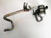 Trockner Klimaanlage Toyota Avensis, II 2003.04 - 2006.03 Gebraucht,