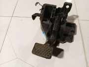 Bremspedal Fiat Stilo, 2001.10 - 2007.01 Gebraucht ,