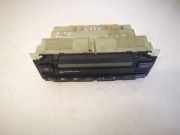 Bedienelement für Klimaanlage Volkswagen Passat, B5 1996.08 - 2000.11 3B1907044,3B1907044B 5HB007617-10 5HB00761710 3B1 907 044 H 3B1907044H 3B1907044A 5HB007617-02 5HB00761702 3B1907044D 3B1907044K