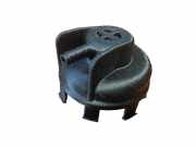 Unterdrucksteuerventil Fiat Ulysse, I 1994.01 - 2002.06 9636281780,FE9180 9634638580 FE8912 FE8913