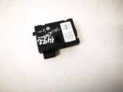 Lenkwinkelsensor Volkswagen Jetta, MK5 2005.08 - 2010.12 1K0959654,1K0 959 654 1K0959654 00 2035 00 00203500