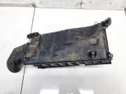 Luftfilterkasten Mercury Cougar, VIII 1998.01 - 2002.12 XS719S600CA,XS71-9S600-CA