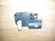 Stellmotor Lüftung Nissan Primera, P11 1996.06 - 2001.12 Gebraucht,