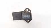 Drucksensor Saugrohrdruck für Citroen DS3, I 2009.01 - 2016.06 0261230134,v753506980-04